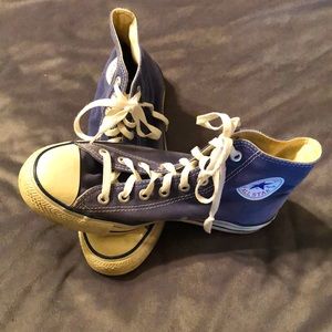 Converse All Star Shoes